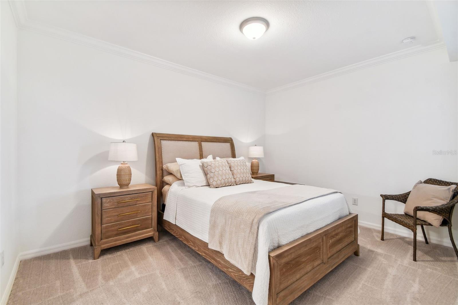 18114 Gawthrop Dr #106 Property Photo 22