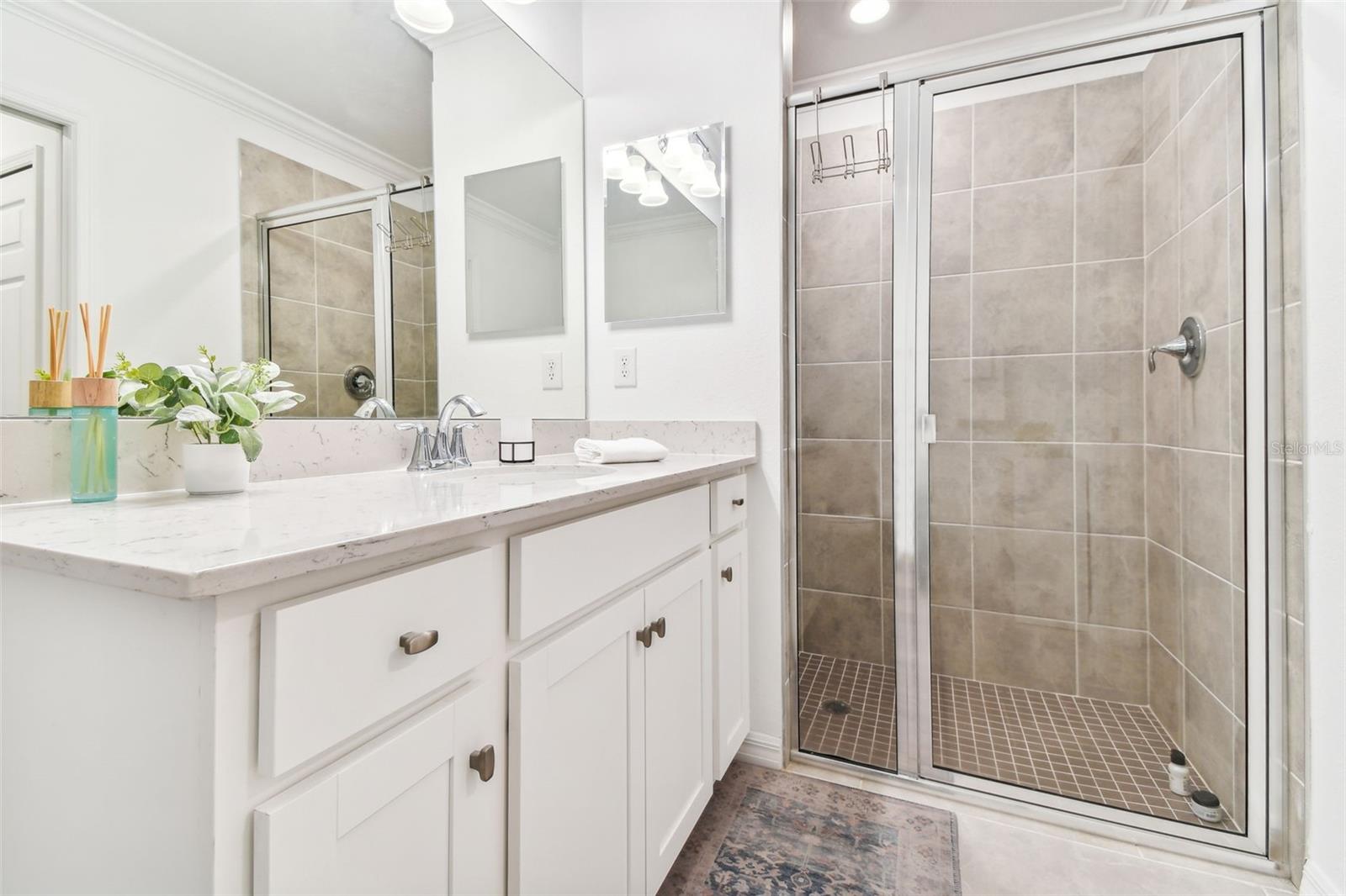 18114 Gawthrop Dr #106 Property Photo 23