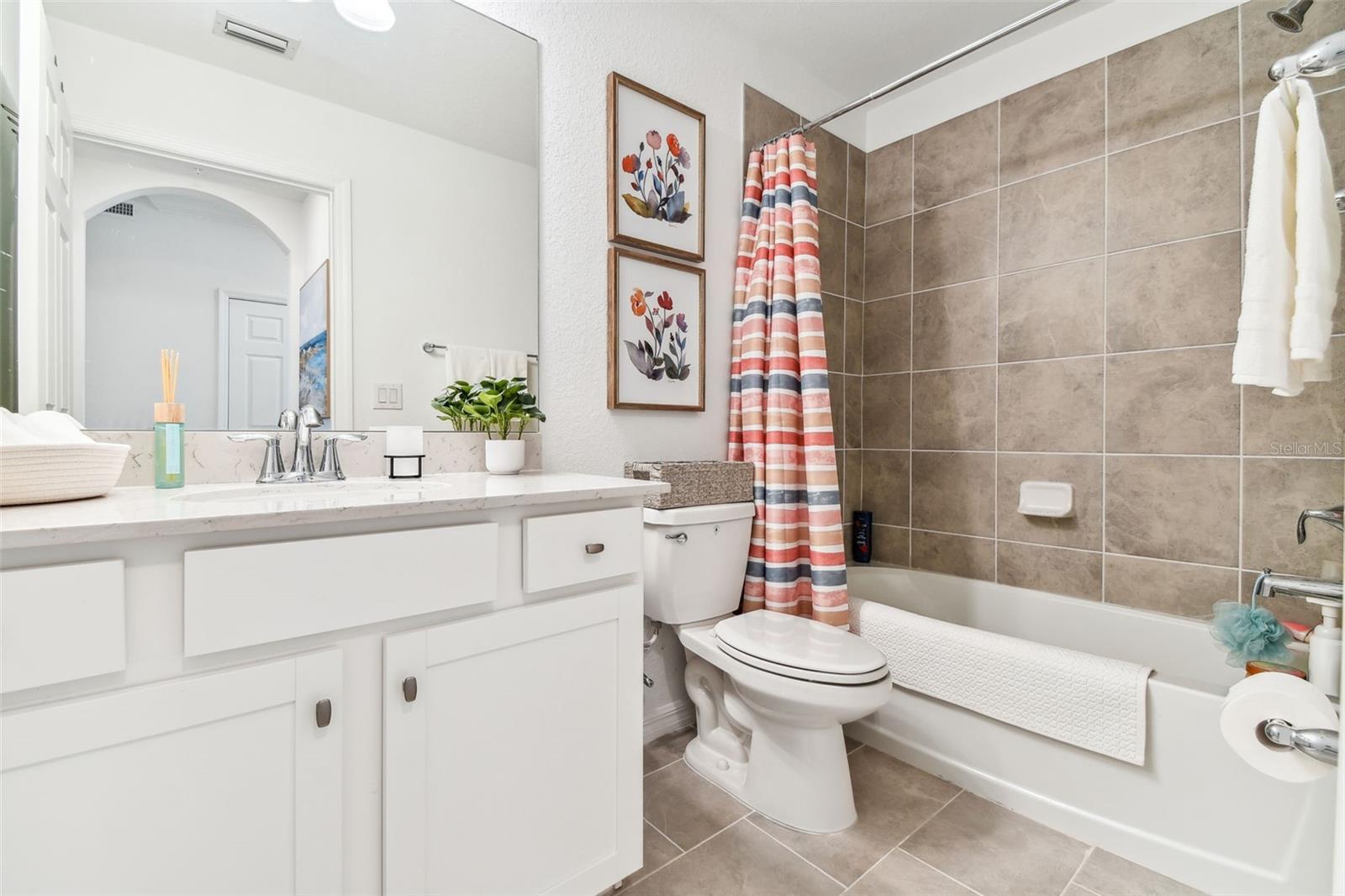18114 Gawthrop Dr #106 Property Photo 25