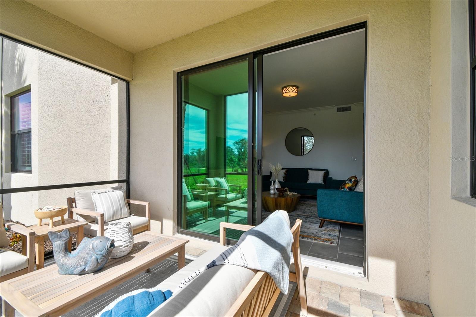 18114 Gawthrop Dr #106 Property Photo 28