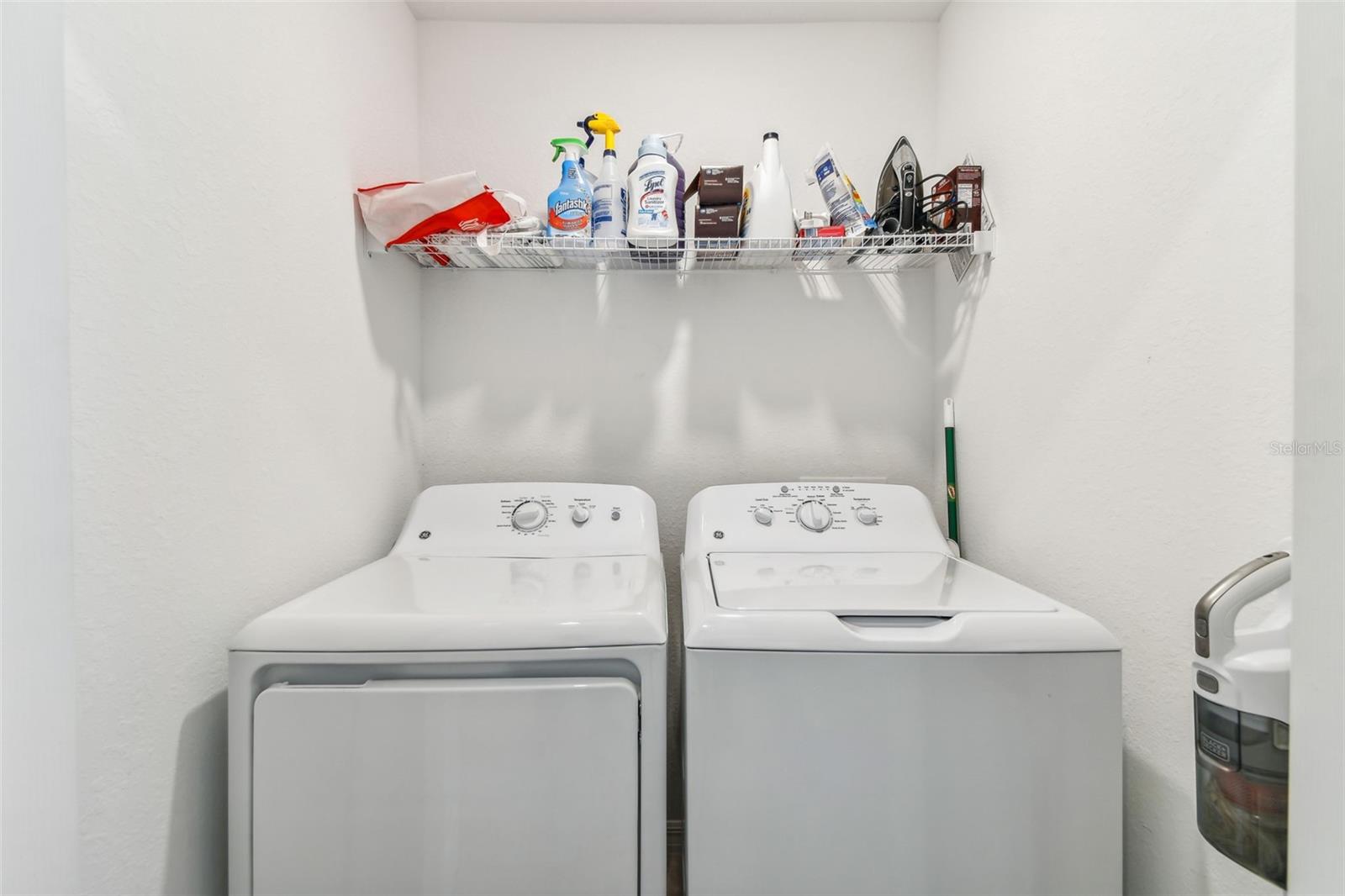 18114 Gawthrop Dr #106 Property Photo 29