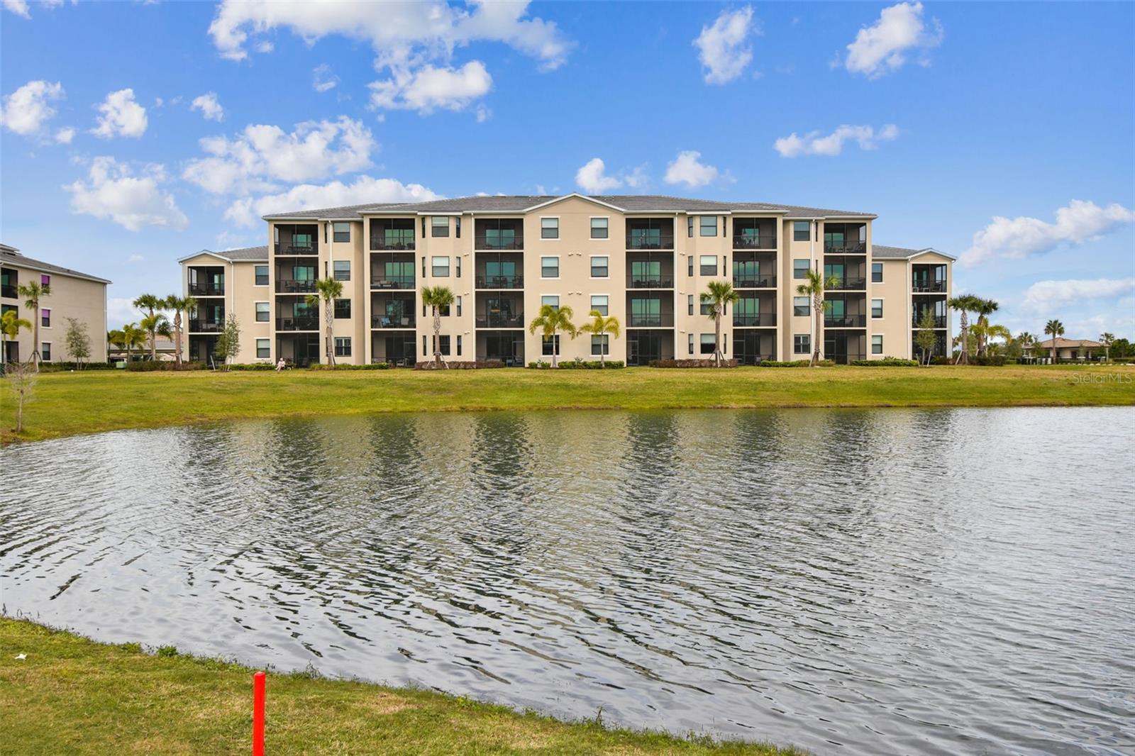 18114 Gawthrop Dr #106 Property Photo 32