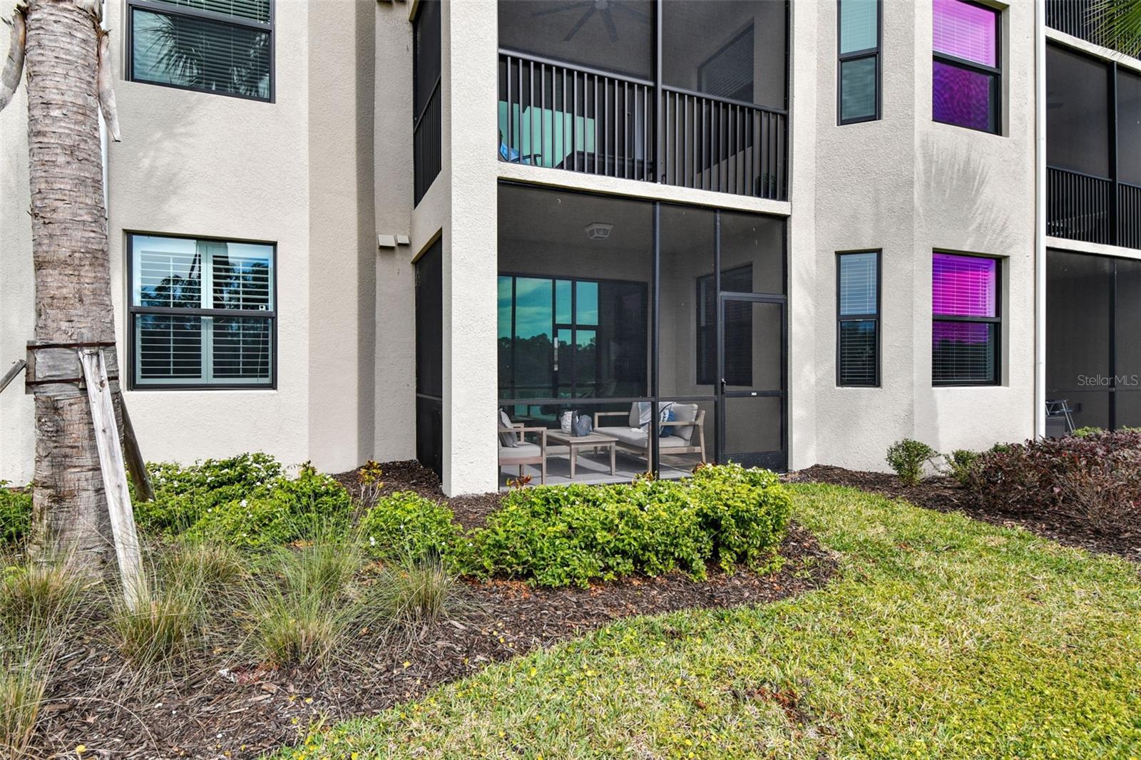 18114 Gawthrop Dr #106 Property Photo 33