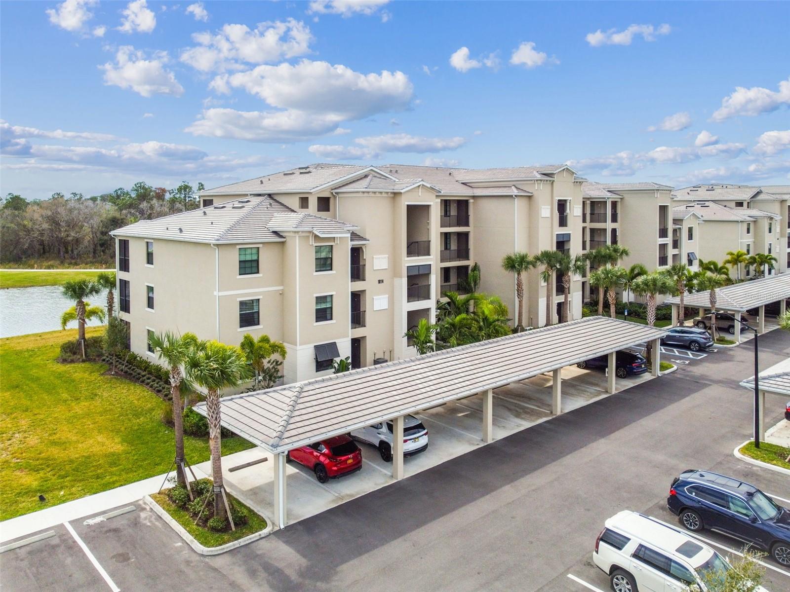 18114 Gawthrop Dr #106 Property Photo 41