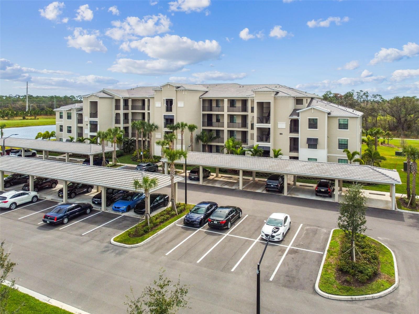 18114 Gawthrop Dr #106 Property Photo 43