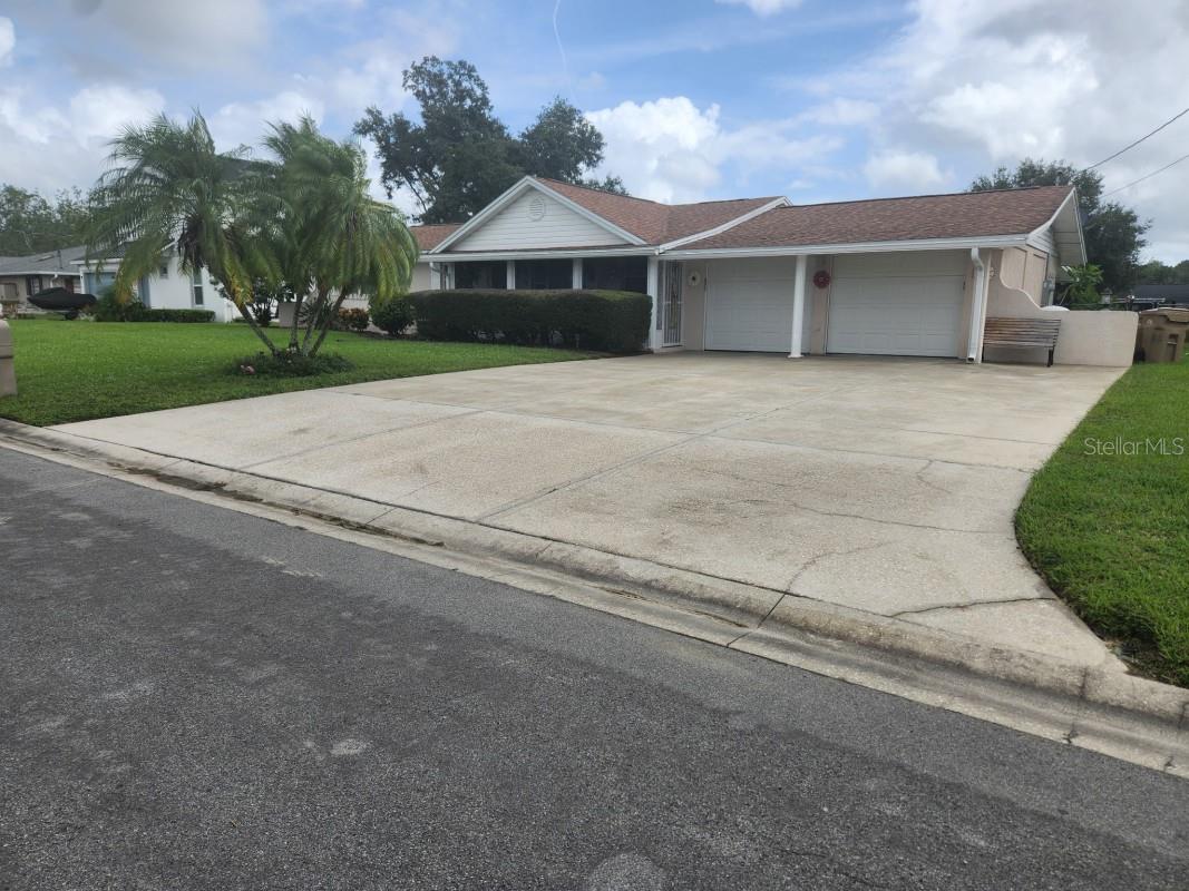 26630 Cayman Dr Property Photo 1
