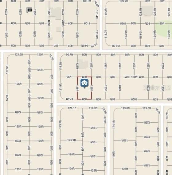 17110 Geoffrey Ave Property Photo 3