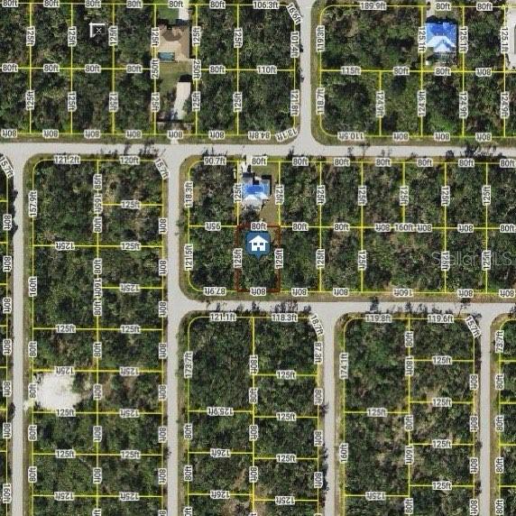 17110 Geoffrey Ave Property Photo 4