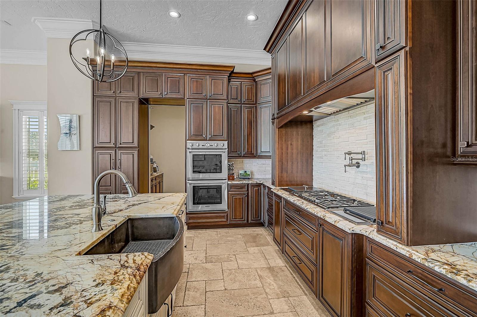 6722 Hawkins Rd Property Photo 17