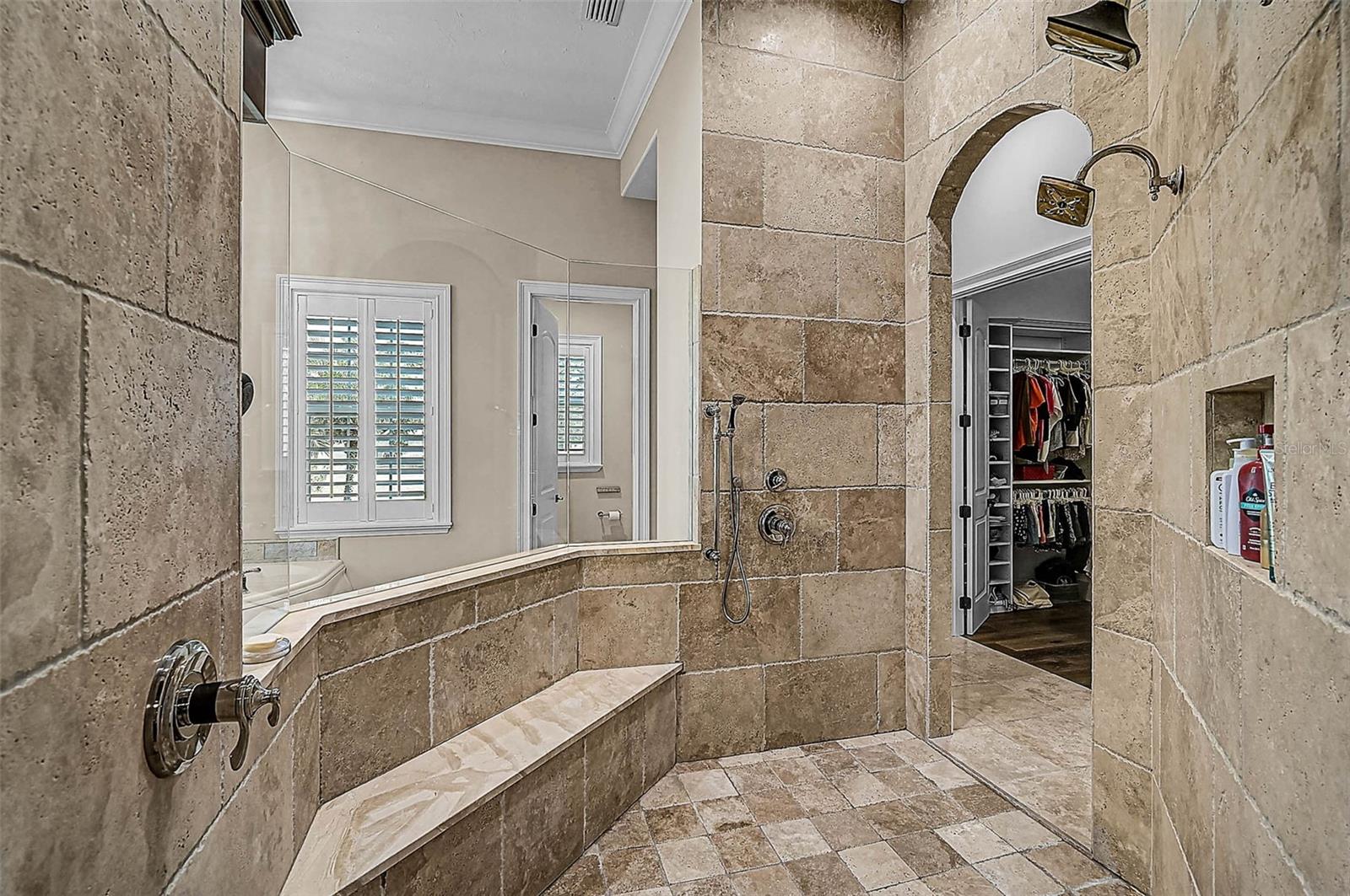 6722 Hawkins Rd Property Photo 31