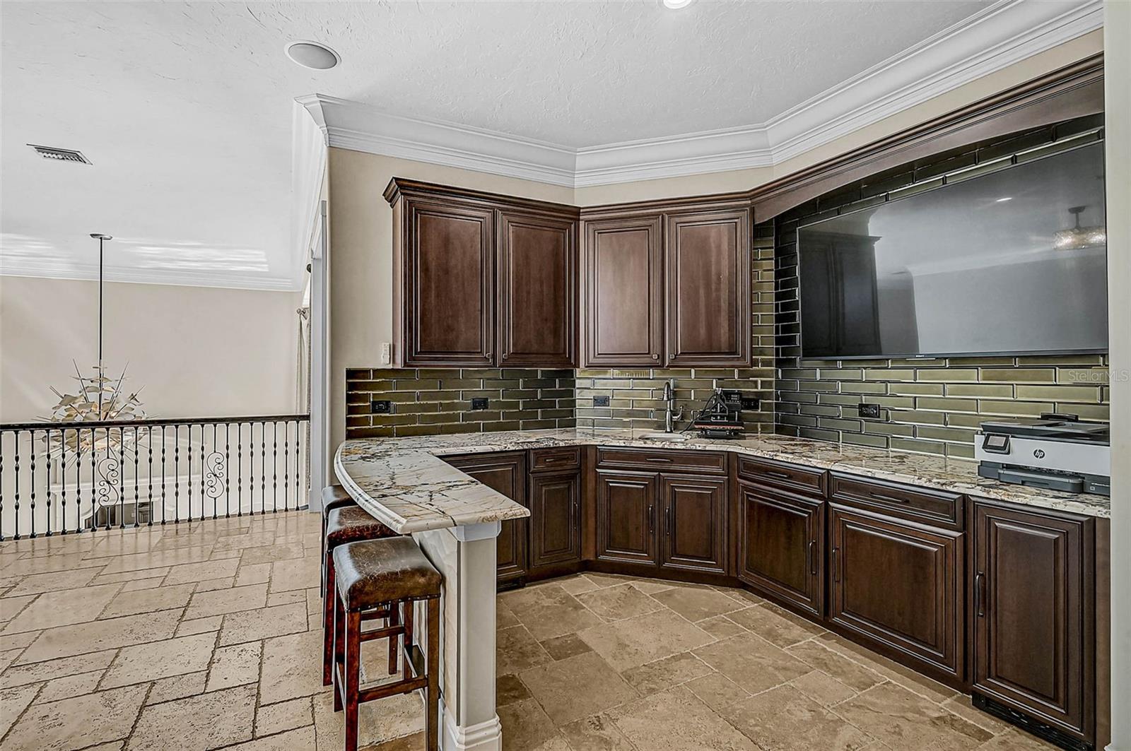 6722 Hawkins Rd Property Photo 36