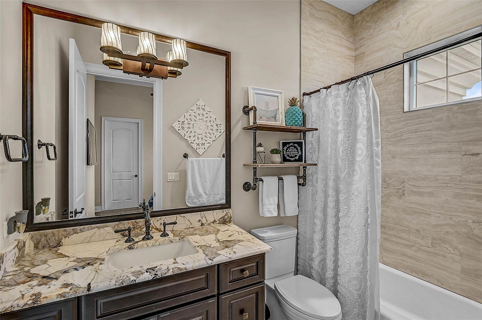 6722 Hawkins Rd Property Photo 42