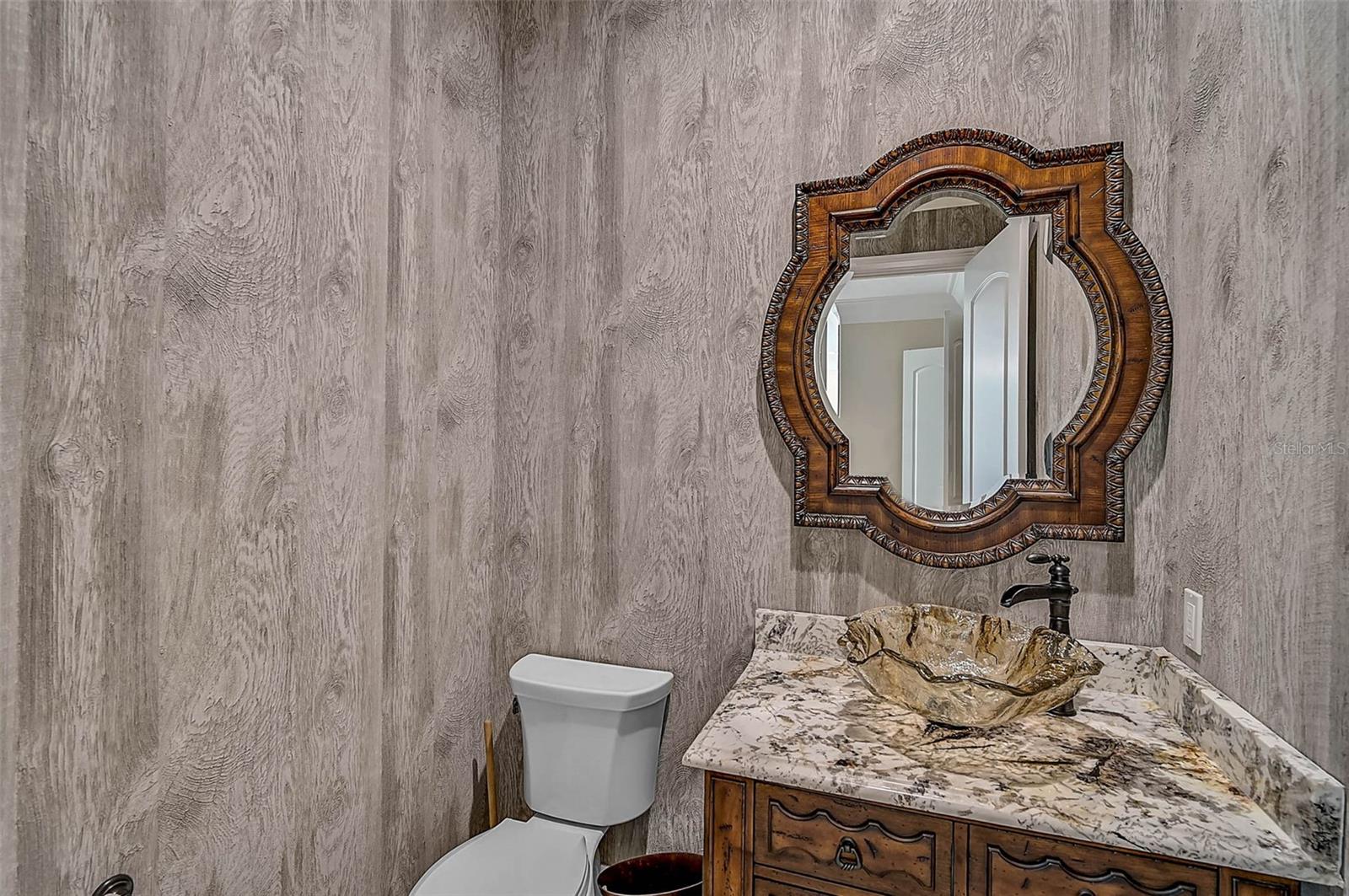 6722 Hawkins Rd Property Photo 43
