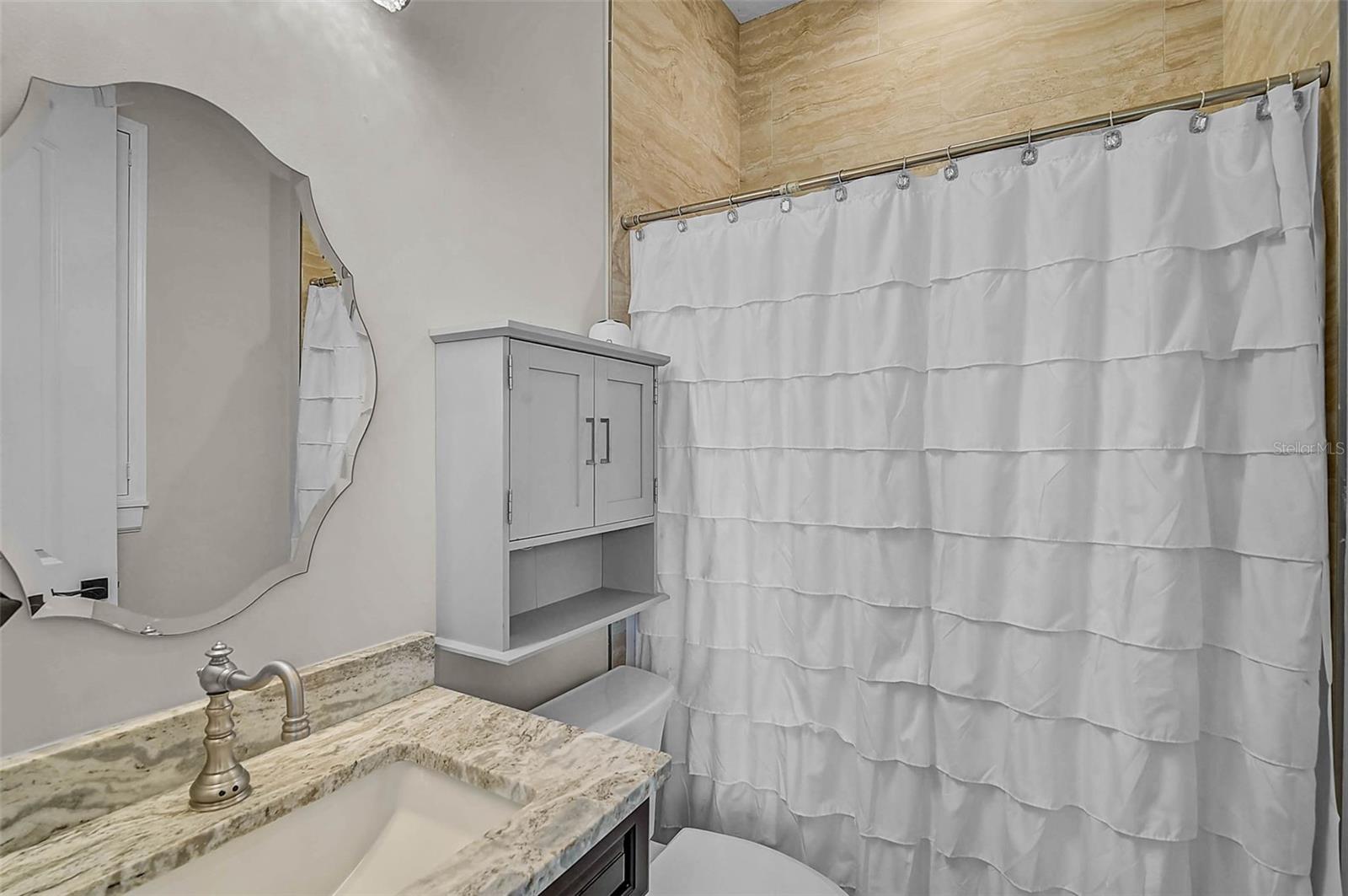 6722 Hawkins Rd Property Photo 49
