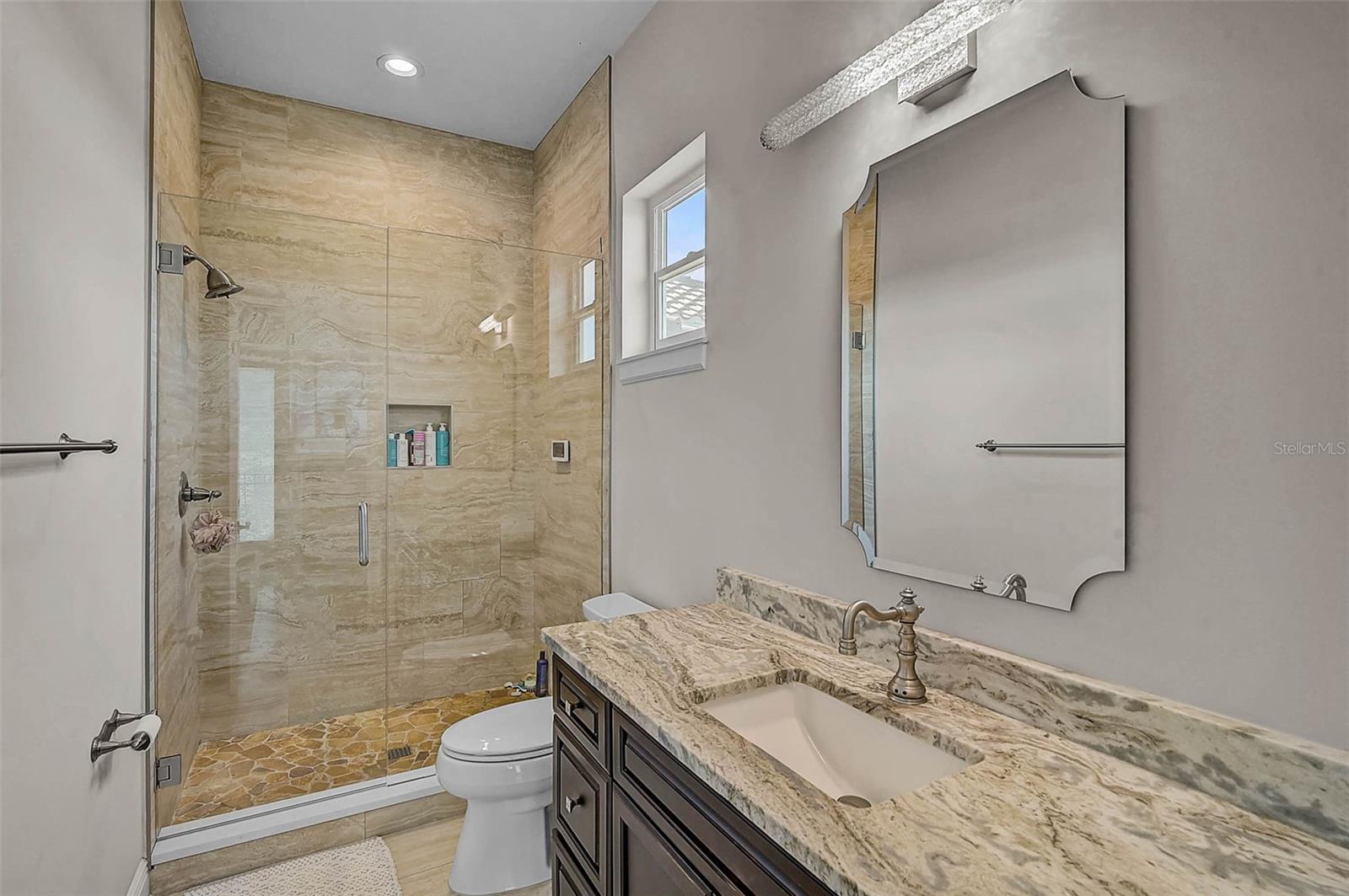 6722 Hawkins Rd Property Photo 52
