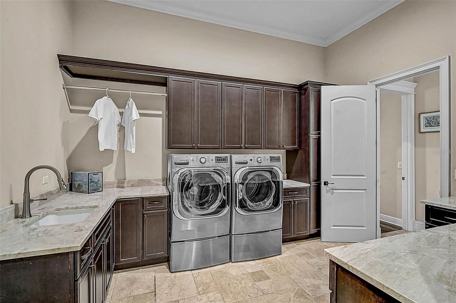 6722 Hawkins Rd Property Photo 53
