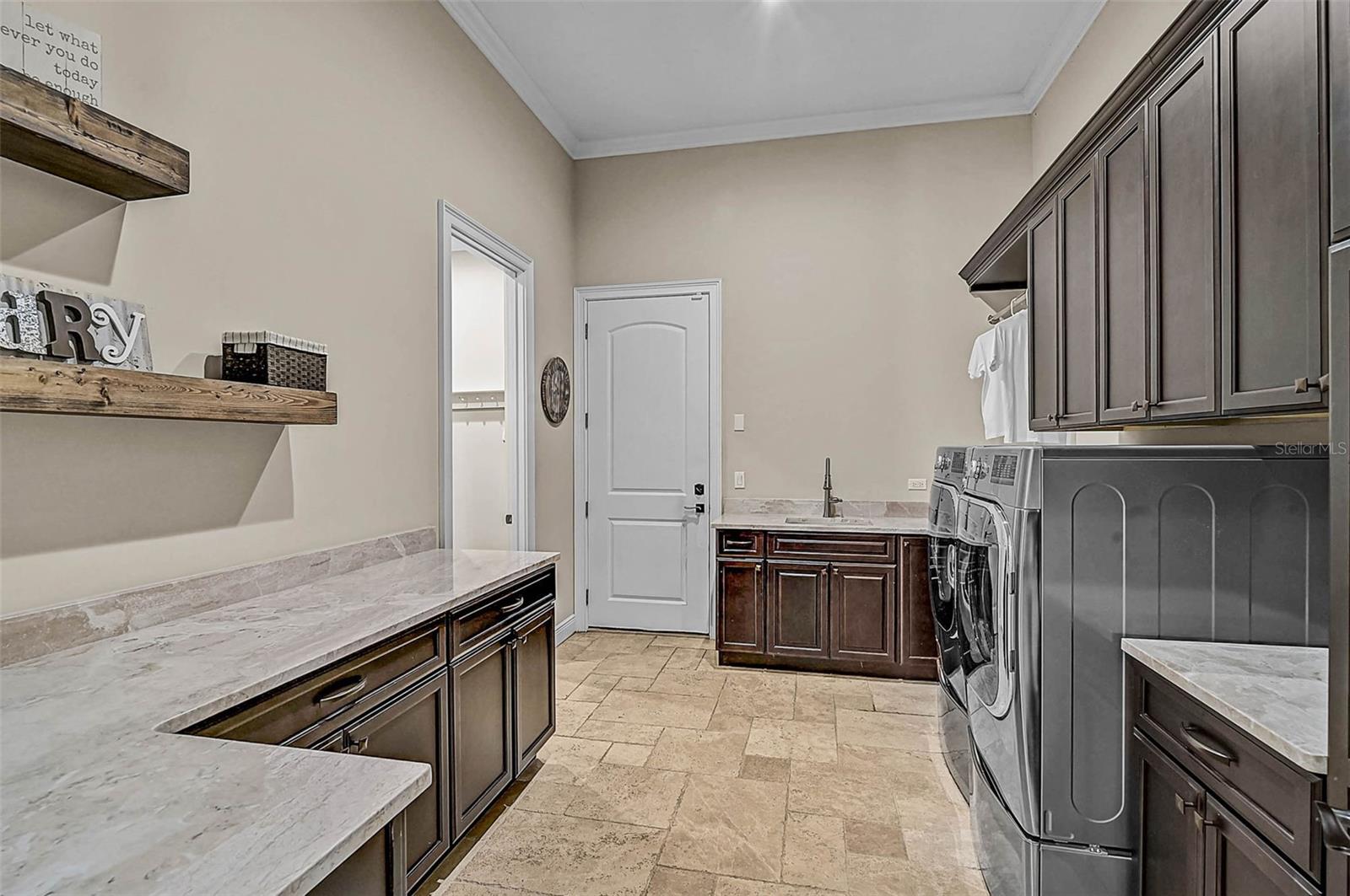 6722 Hawkins Rd Property Photo 54