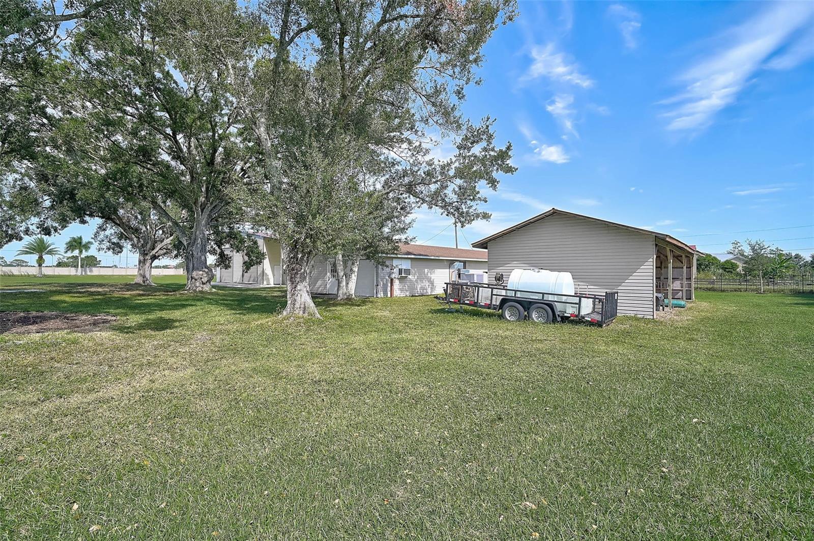 6722 Hawkins Rd Property Photo 74