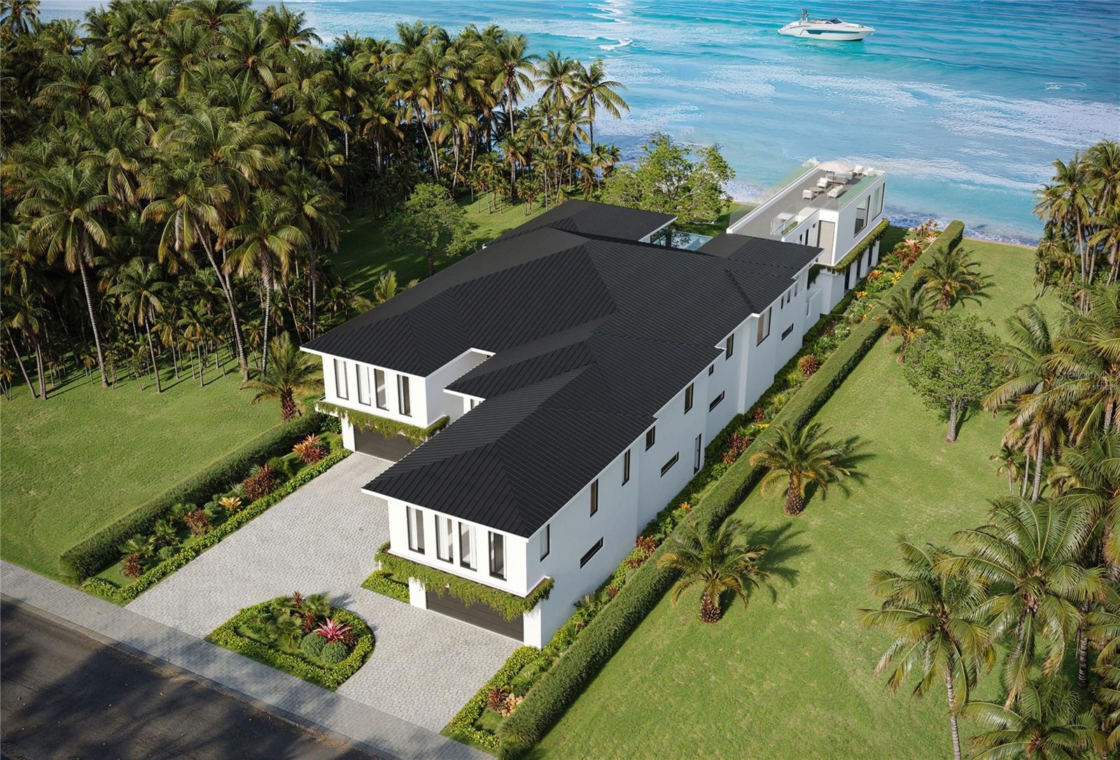 4050 Higel Ave Property Photo 2