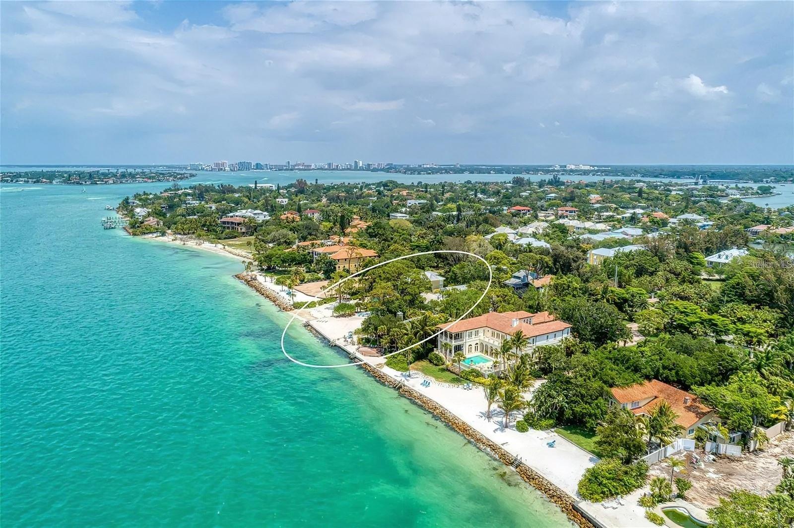 4050 Higel Ave Property Photo 3