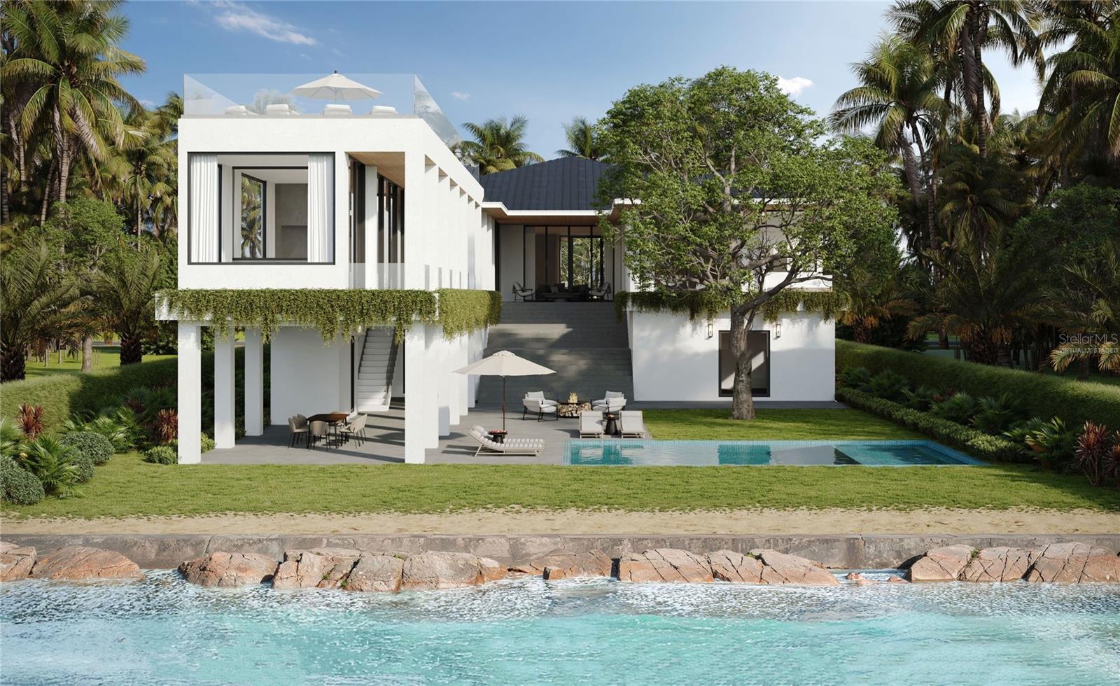 4050 Higel Ave Property Photo 4