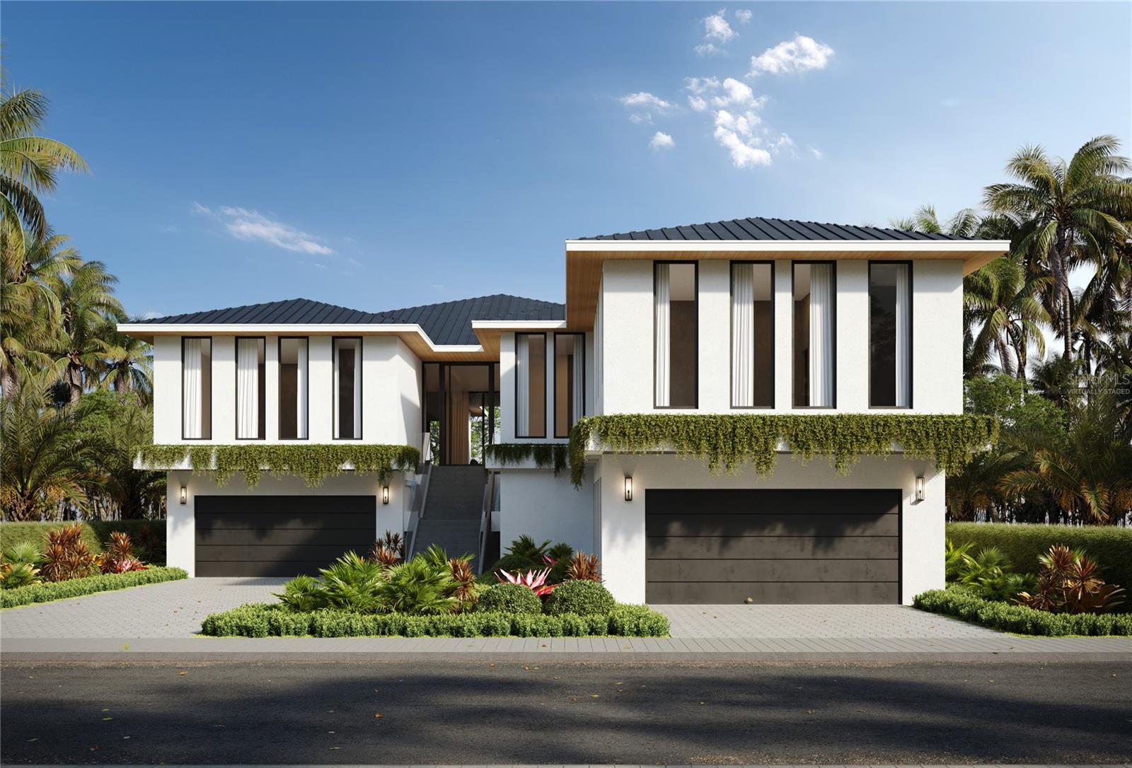 4050 Higel Ave Property Photo 5