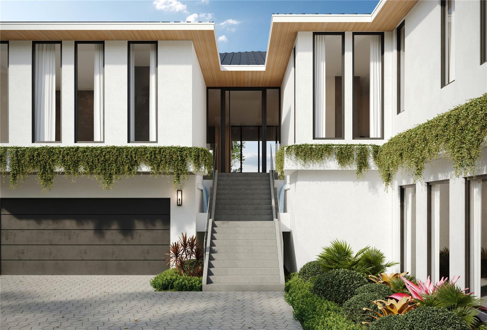 4050 Higel Ave Property Photo 6