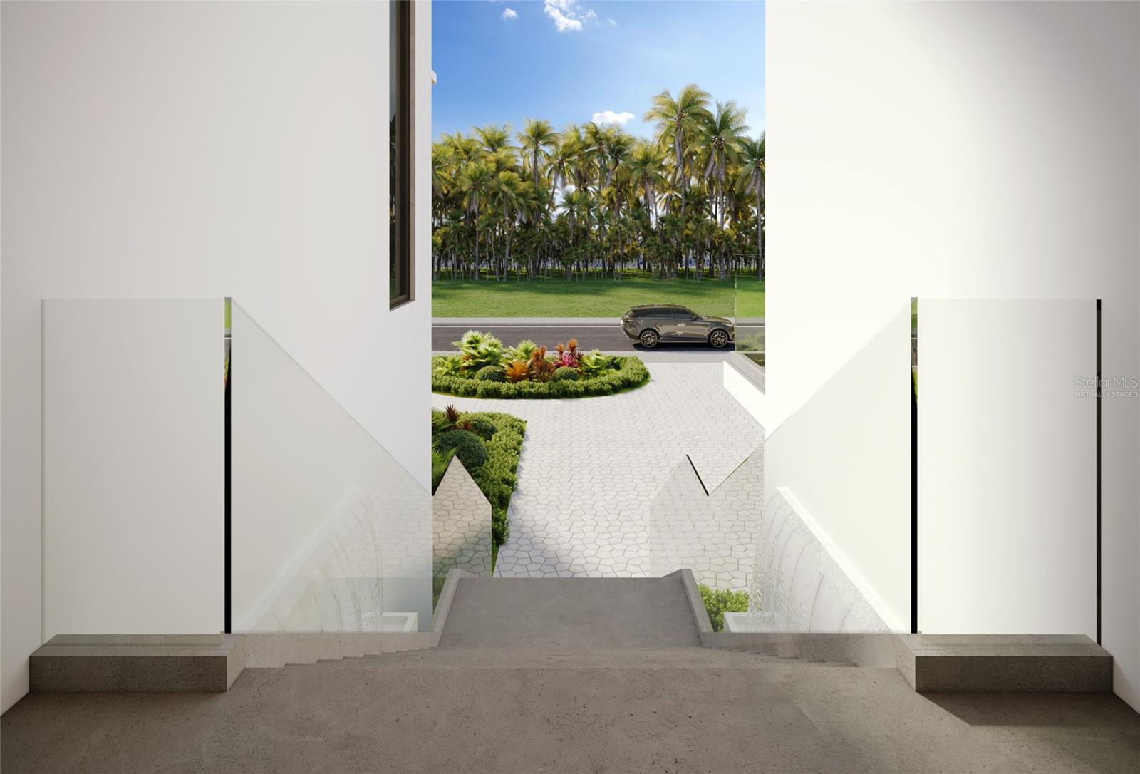 4050 Higel Ave Property Photo 7