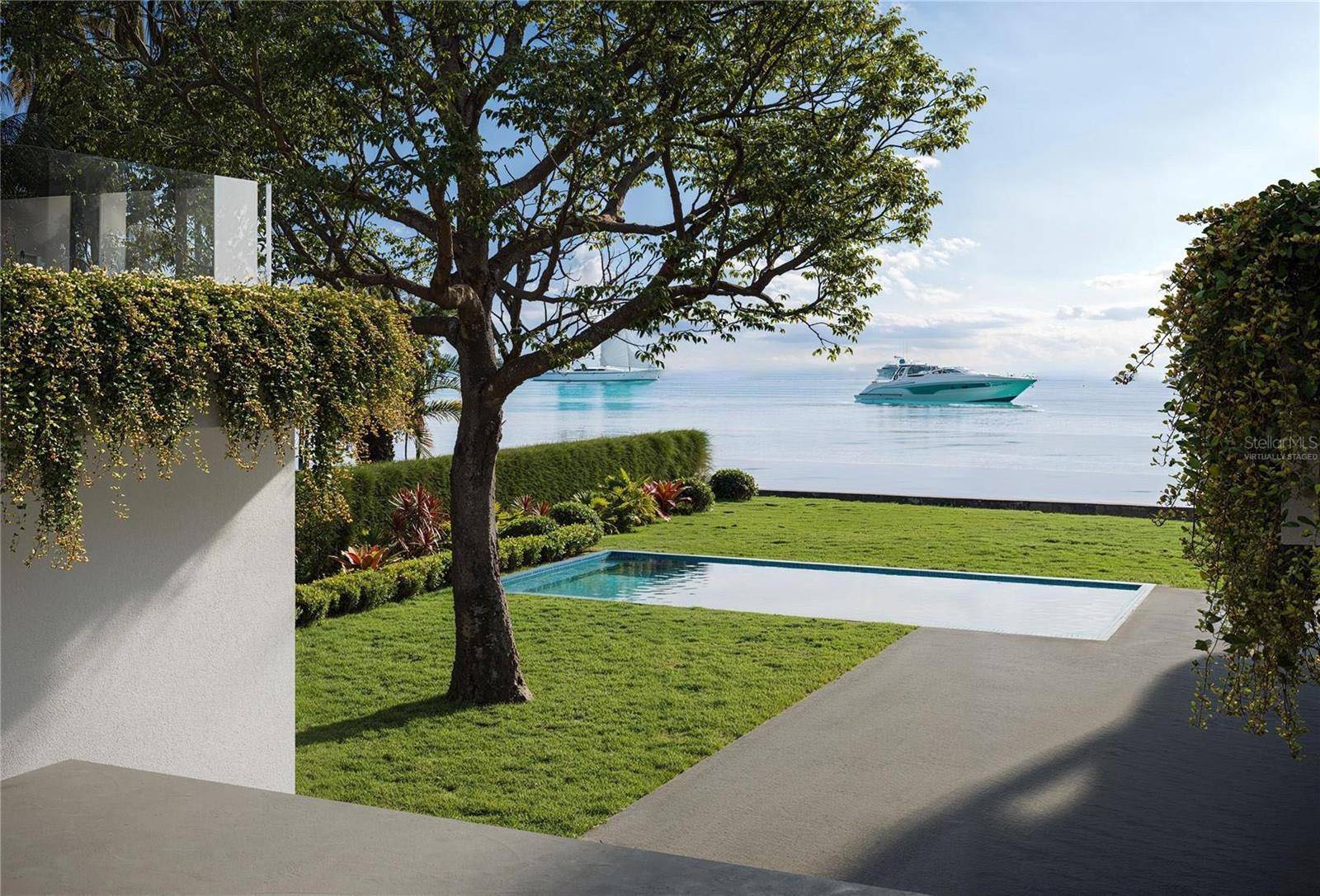 4050 Higel Ave Property Photo 8