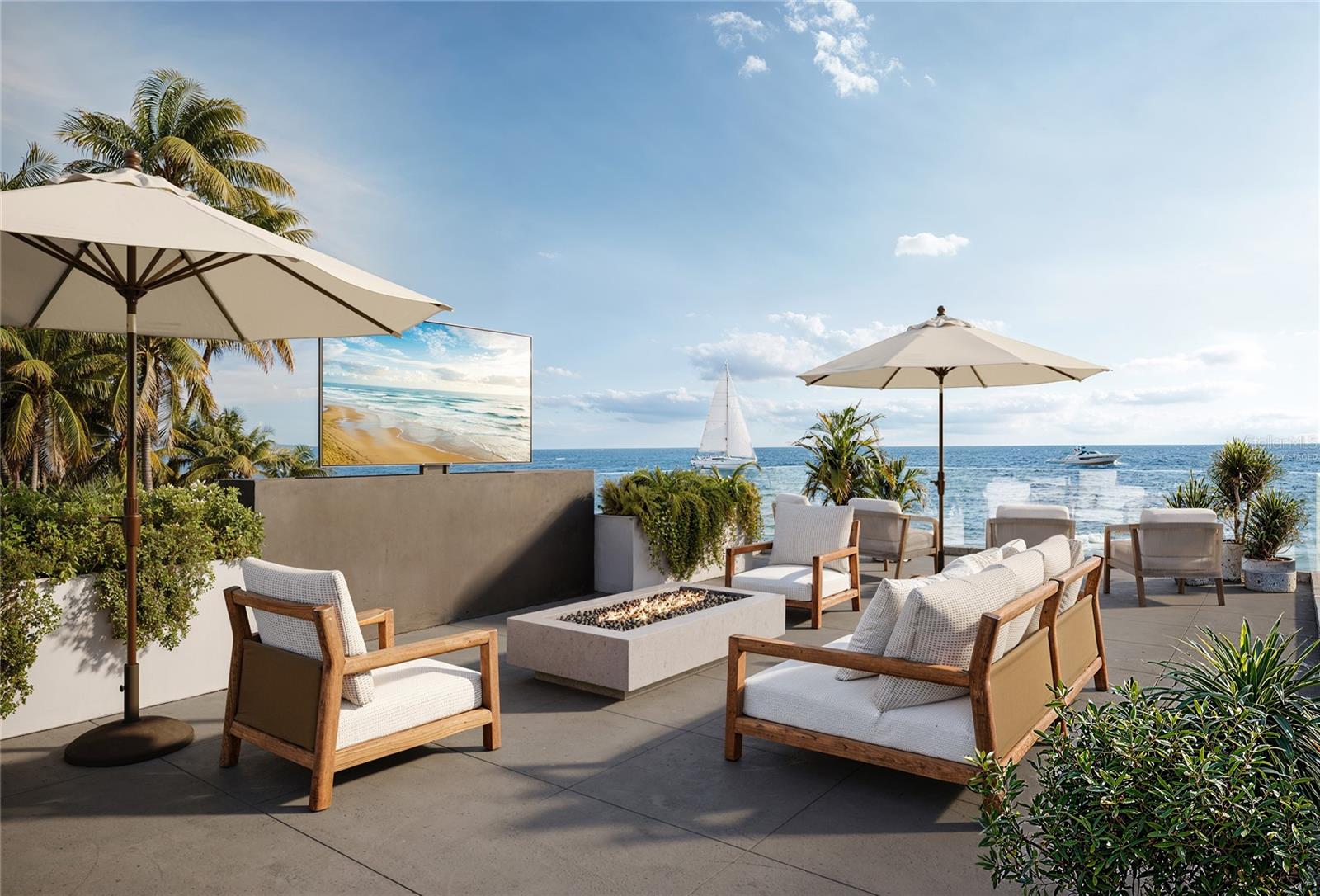 4050 Higel Ave Property Photo 9