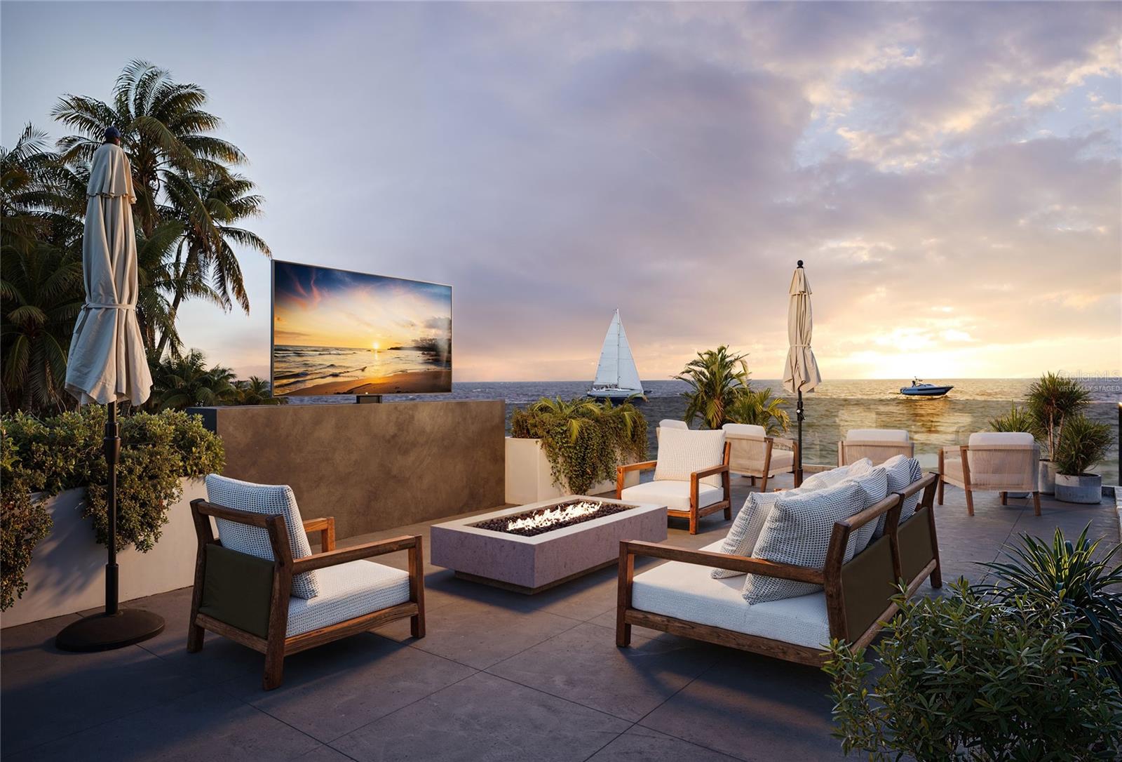 4050 Higel Ave Property Photo 10