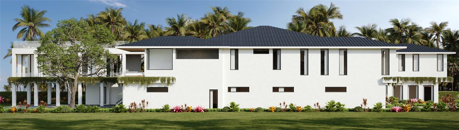 4050 Higel Ave Property Photo 11