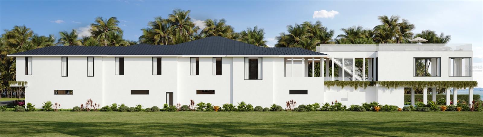 4050 Higel Ave Property Photo 12