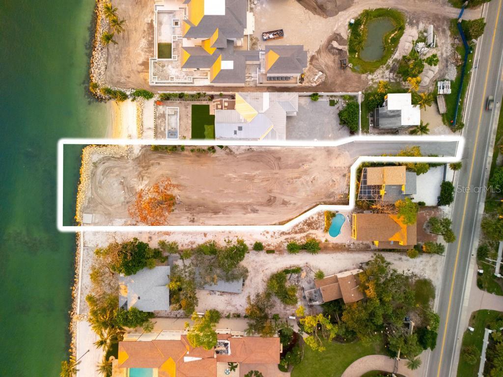 4050 Higel Ave Property Photo 13