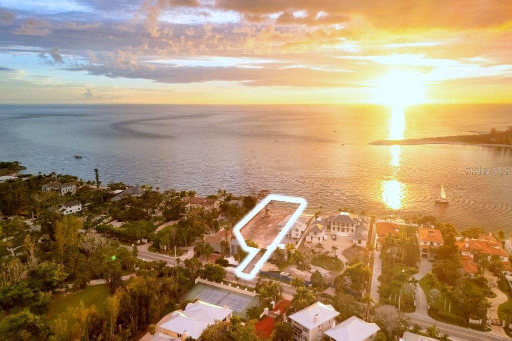 4050 Higel Ave Property Photo 14