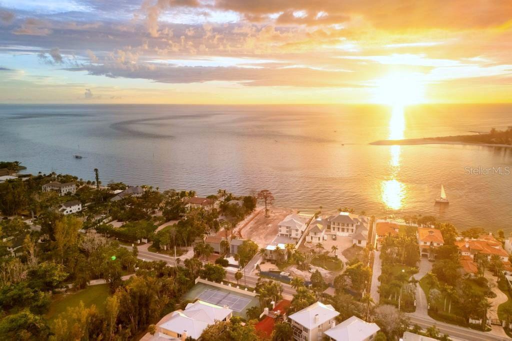 4050 Higel Ave Property Photo 15