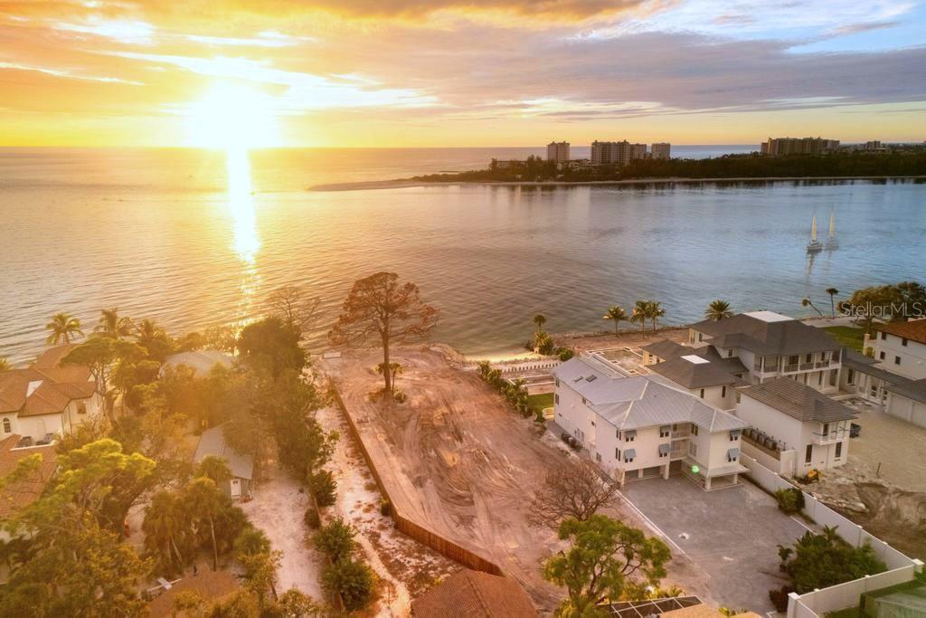 4050 Higel Ave Property Photo 16