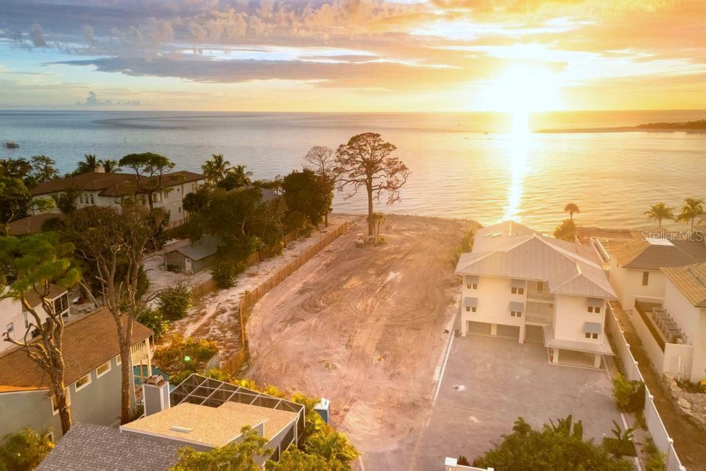 4050 Higel Ave Property Photo 17