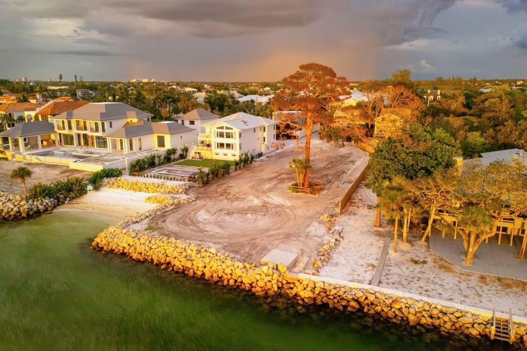 4050 Higel Ave Property Photo 20