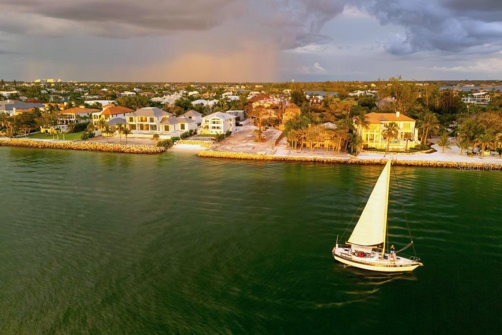 4050 Higel Ave Property Photo 21