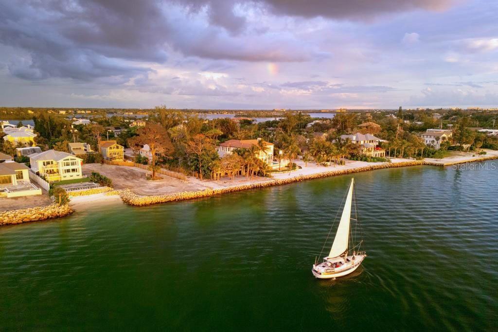 4050 Higel Ave Property Photo 22