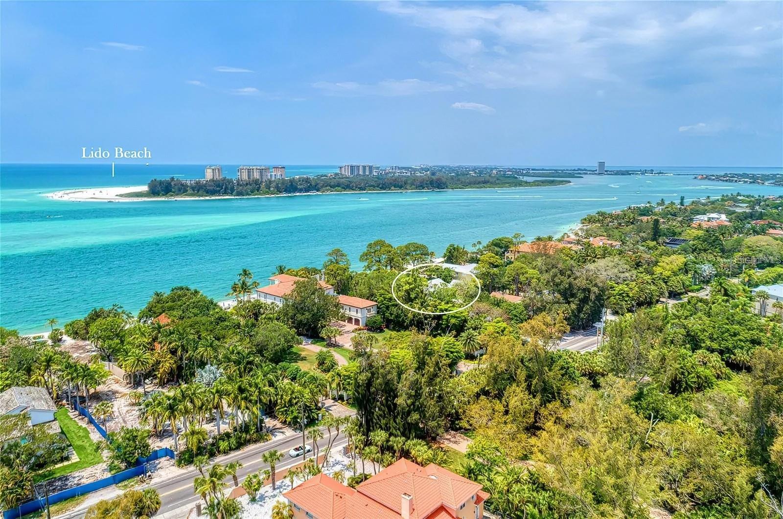 4050 Higel Ave Property Photo 23