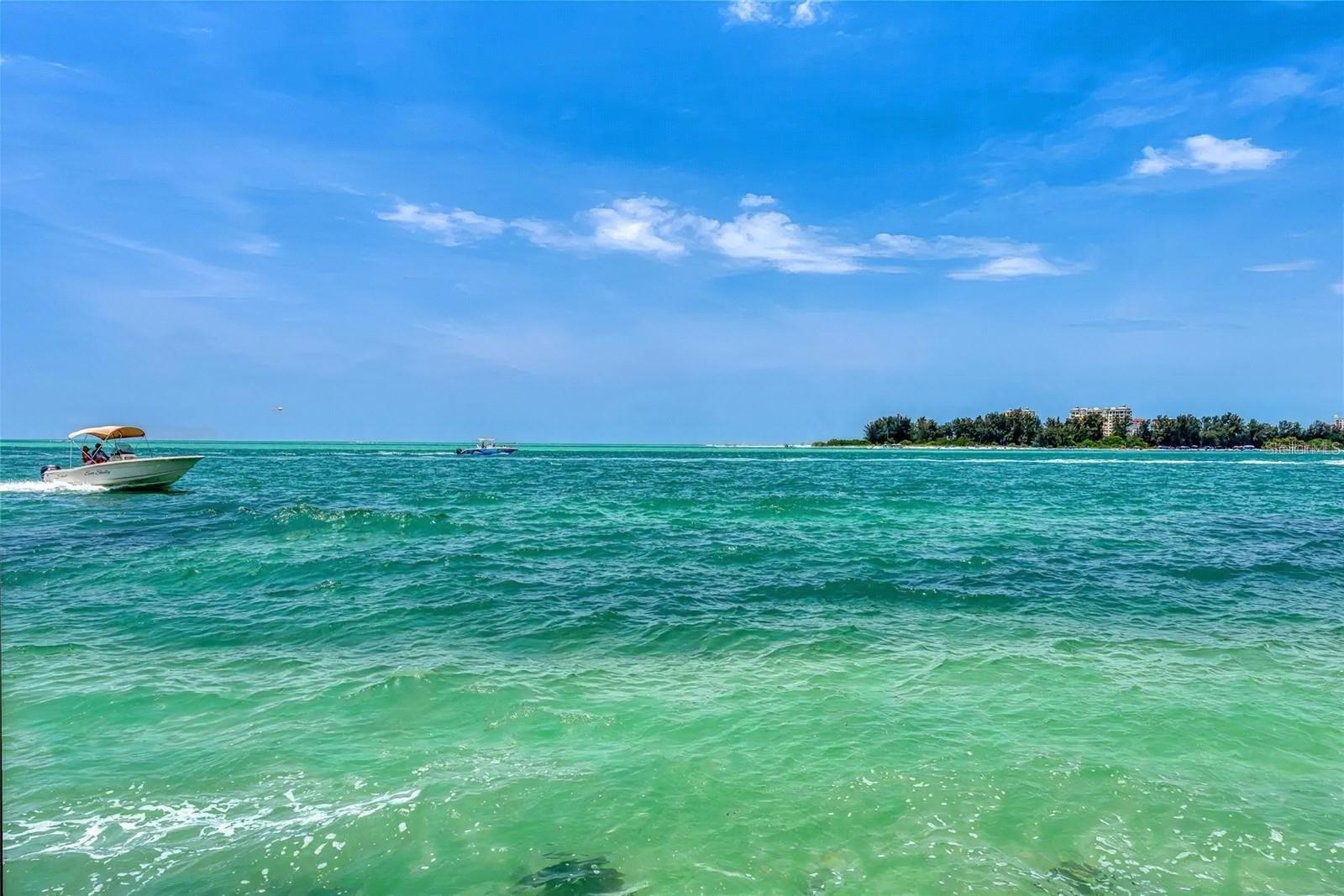 4050 Higel Ave Property Photo 29