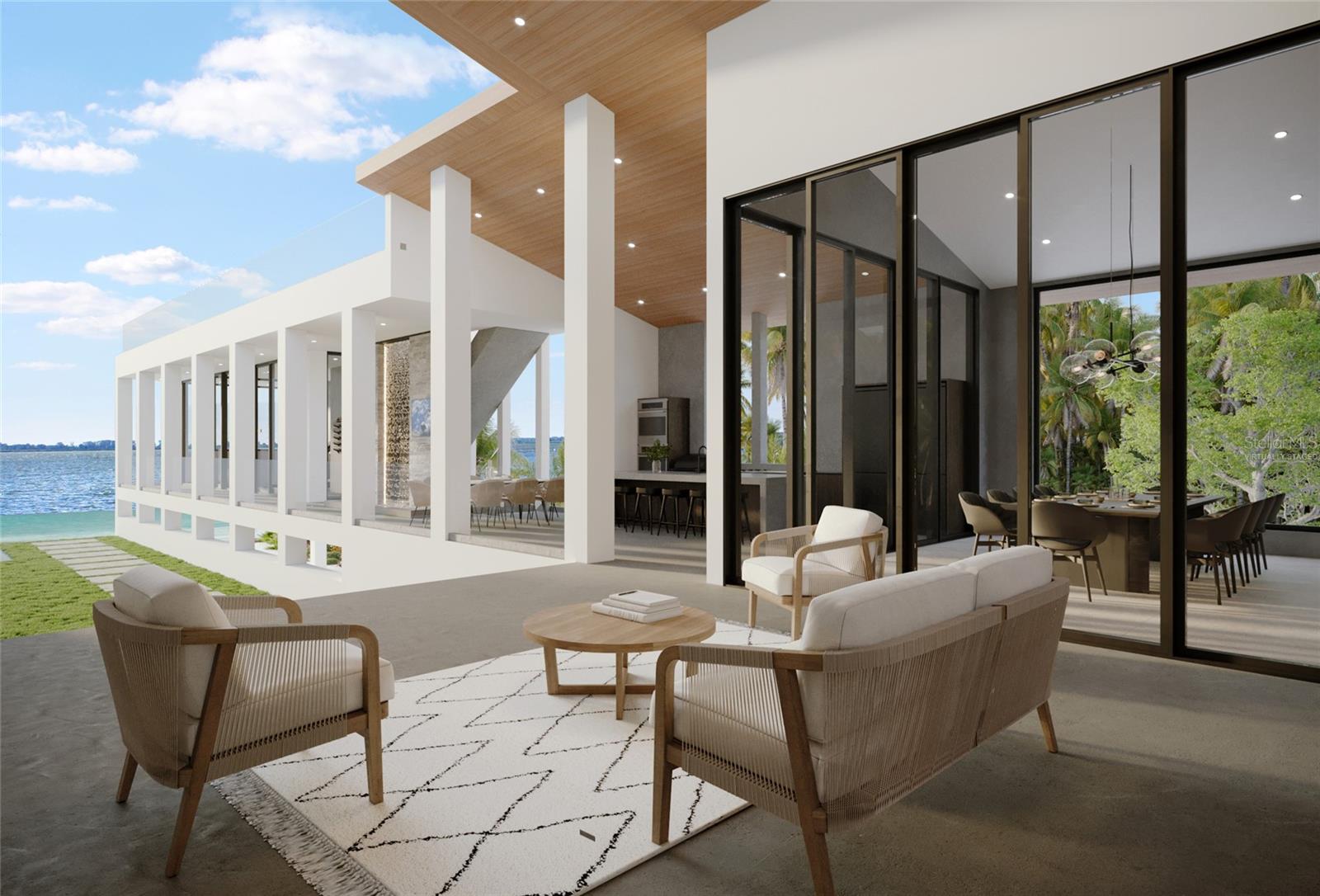 4050 Higel Ave Property Photo 30