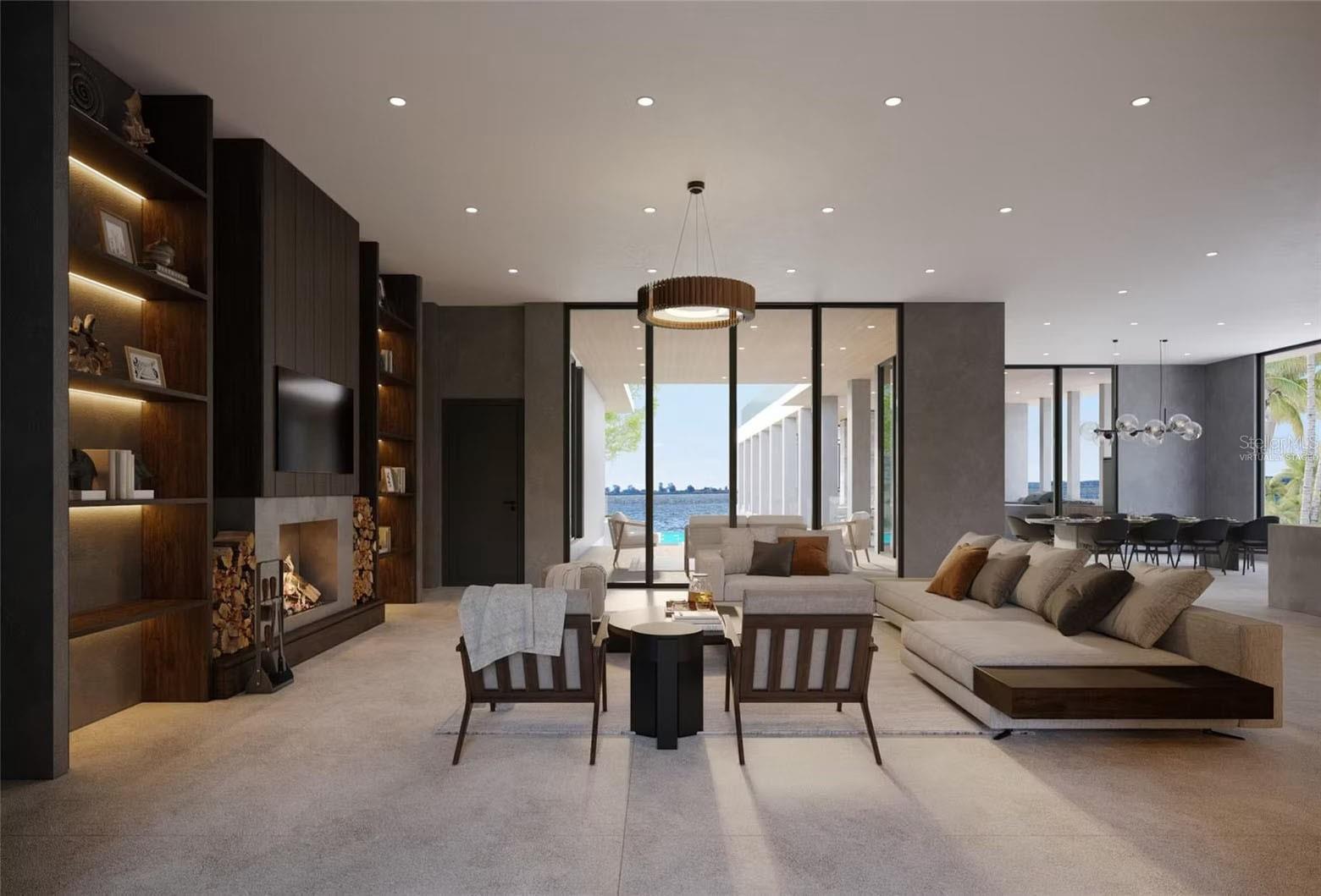 4050 Higel Ave Property Photo 31