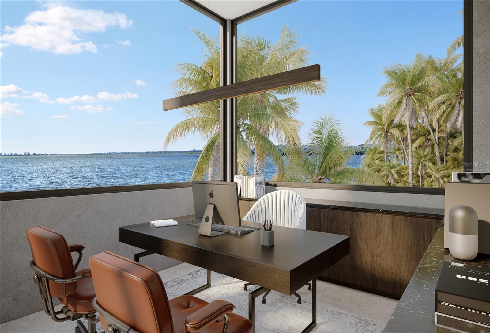 4050 Higel Ave Property Photo 33