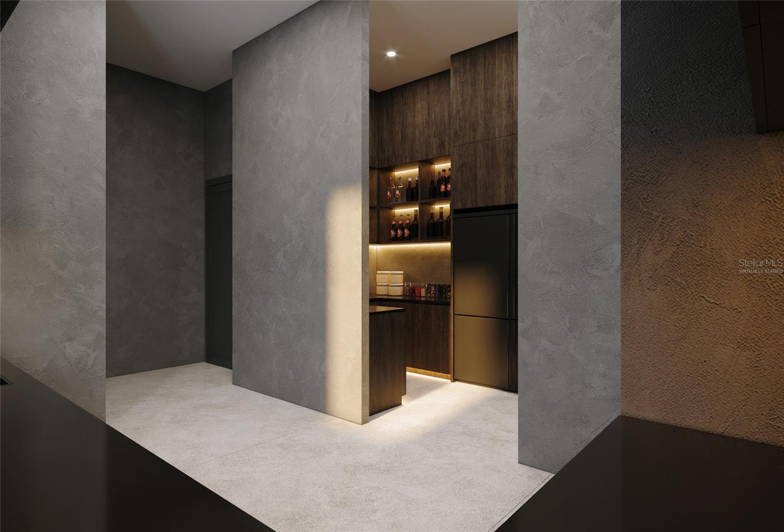 4050 Higel Ave Property Photo 35