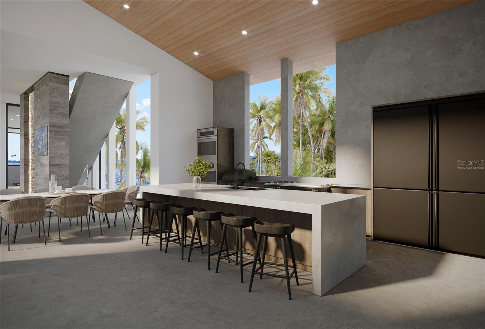 4050 Higel Ave Property Photo 36