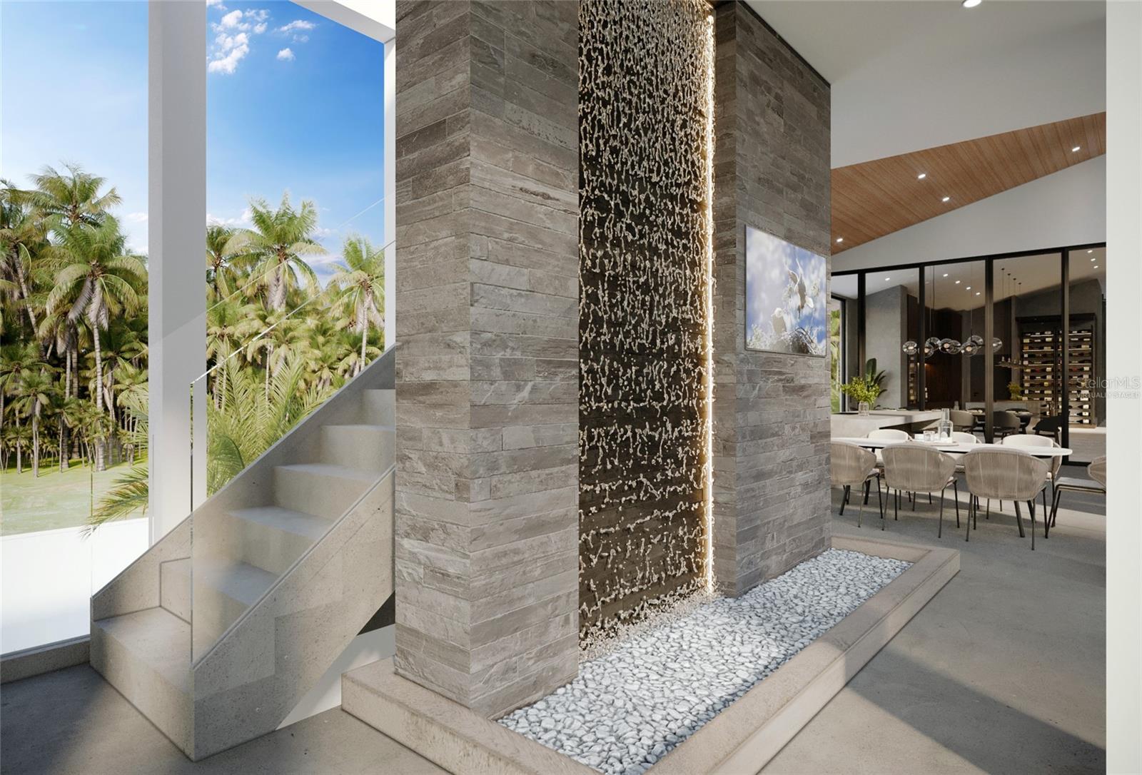 4050 Higel Ave Property Photo 37