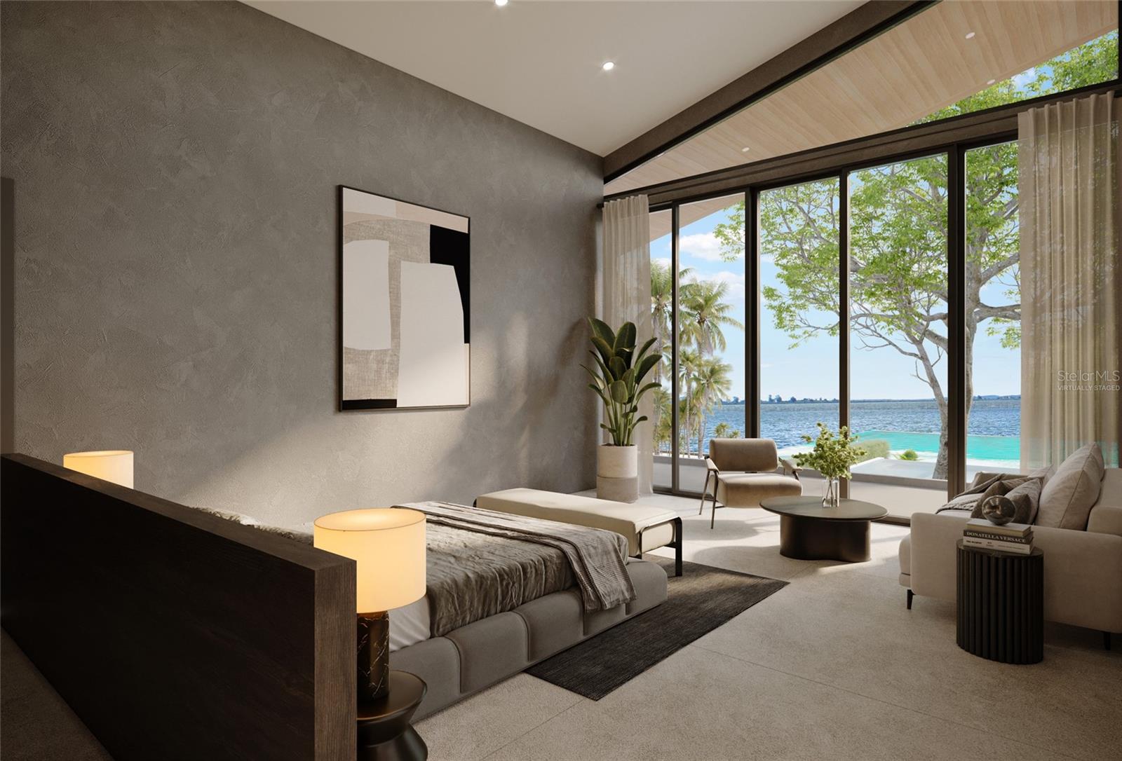 4050 Higel Ave Property Photo 38